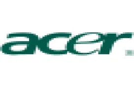 Acer presenta el Aspire 9800