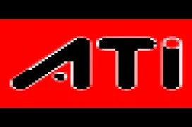 ATI presenta nuevos chipsets para AM2