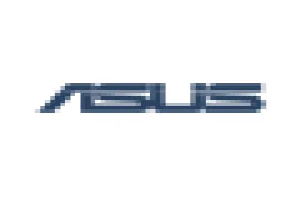 ASUS comienza la comercialización de la PhysX