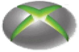 Microsoft prepara sorpresas en la Xbox 360