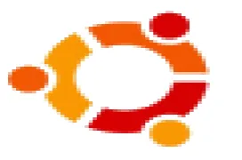 Ubuntu lanza el Dapper Drake para entornos empresariales