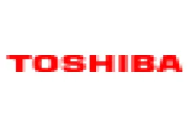 toshiba lanza el primer disco de 200GB en 2.5"