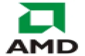 AMD cumplira y presentara los 65nm antes de 2007