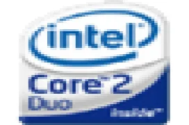 Intel presenta el Core 2 Duo. Pero con sorpresa
