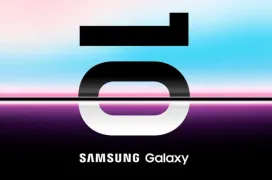 El Samsung Galaxy S10 será el primer Smartphone con conectividad WiFi 6