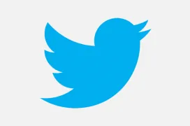 Un bug de Twitter ha expuesto tweets protegidos desde 2014