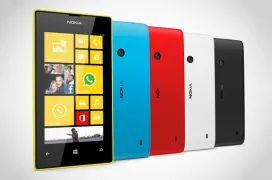 Microsoft abandona el soporte para Windows 10 Mobile en diciembre de este año