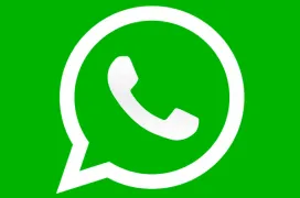 WhatsApp limita las capacidades de reenvío masivo a cinco mensajes