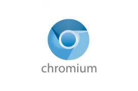 Google propone un cambio en Chromium que impedirá funcionar a los bloqueadores de anuncios