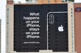 Un grave BUG en el FaceTime permite espiar otros iPhones antes que se responda la llamada