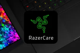La protección RazerCare Elite protege a los dispositivos Razer ante daños accidentales