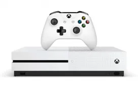 El juego multijugador en Xbox estará disponible gratis hasta el 3 de febrero