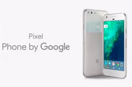 El parche de seguridad para Android de febrero está empezando a llegar a los Google Pixel