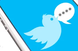Twitter planea permitir la edición de los mensajes