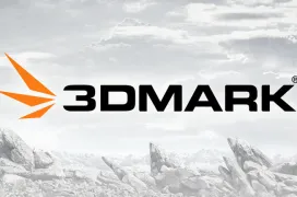 3DMark ya soporta DLSS para las nVidia RTX tras actualización