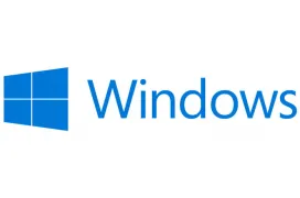 Actualizacion de Microsoft solventa el problema de los DNS y las descargas de Windows Update