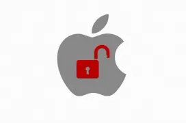 Un adolescente descubre un bug en el llavero de MacOS que permite obtener todas las contraseñas asociadas a un AppleID