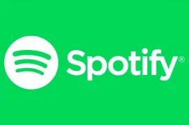 Spotify se une a la guerra contra los bloqueadores de anuncios introduciendo cambios en sus términos y condiciones