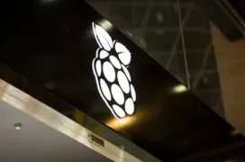 Raspberry Pi abre su primera tienda física mundial