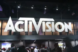 Se confirma el despido de casi mil empleados en Activision Blizzard a pesar de sus ganancias record