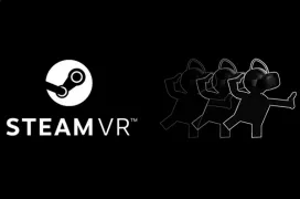 Steam VR se actualiza para poder detectar el movimiento de los jugadores más rápidos de Beat Saber