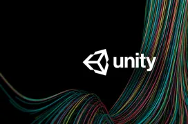 La funcionalidad de RayTracing llega a Vulkan, Unity y Unreal Engine