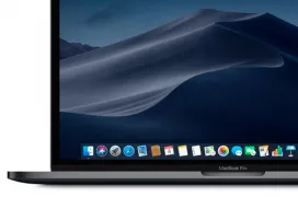 Apple estaría preparando un MacBook Pro de 16 pulgadas con un diseño completamente renovado