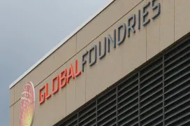GlobalFoundries a punto de echar el cierre mientras Samsung y SK Hynix se interesan en su compra