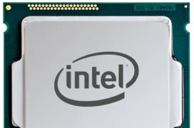Llega el primer Pentium a 4GHz del mundo, el Intel Pentium Gold G5620
