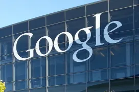 Google puede presentar en el GDC de 2019 su servicio de streaming para jugar en la nube