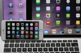 Apple permitirá combinar apps unificando iPhone, iPad y macOS para 2021