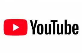 Varios anunciantes se retiran de Youtube tras detectarse que los pedófilos utilizan la plataforma
