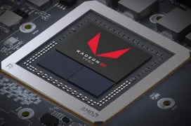 Los nuevos drivers de AMD 19.2.3. traen mejoras de rendimiento y soporte para Ryzen APU
