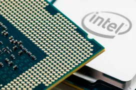 Las iGPU Intel Gen 11 prometen un gran aumento de rendimiento según estas filtraciones