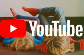 YouTube deshabilita comentarios en vídeos de niños en un intento de frenar la pedofilia