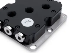 EK lanza su bloque Annihilator Pro para las dos versiones del socket LGA 3647