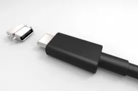 La especificación USB 4.0 llegará en 2020 con velocidades de hasta 40Gb/s