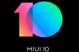 La próxima actualización de MIUI 10 traerá modo oscuro global a todos los Xiaomi actualizados