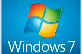 10 años tras su lanzamiento, Windows 7 ya soporta DirectX 12