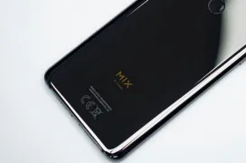 El CEO de Xiaomi anuncia que el precio de sus móviles será mayor a partir de ahora