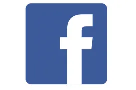 Un servicio de pagos para productos en venta en Facebook aparece en iOS y Android sin anuncio previo