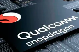 Según Qualcomm los sensores de más de 100 megapíxeles están en camino para smartphones