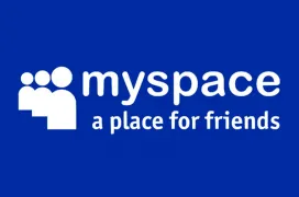MySpace pierde el contenido multimedia que sus usuarios subieron entre 2003 y 2015