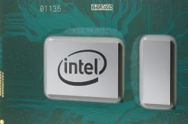 Intel detalla los aspectos técnicos de la nueva arquitectura Ice Lake en su iGPU gen 11