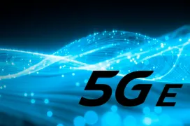 La conectividad 5G E de AT&T es más lenta que las conexiones 4G de la competencia