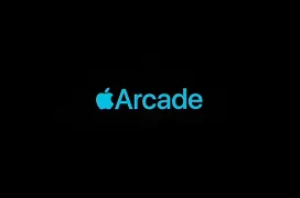 Apple Arcade ofrece más de 100 juegos bajo suscripción seleccionados por expertos