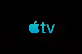 La aplicación de Apple TV nos permite acceder a horas de contenido sin perdernos un solo momento