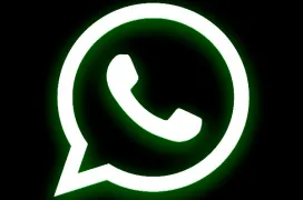 El modo oscuro de WhatsApp ya está en la aplicación de desarrollo
