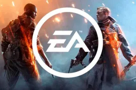 EA despide a un 5% de su plantilla y reducirá su presencia en Rusia y Japón