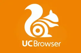 Se descubre una vulnerabilidad en el navegador de Android UC Browser que puede esconder y ejecutar software malicioso